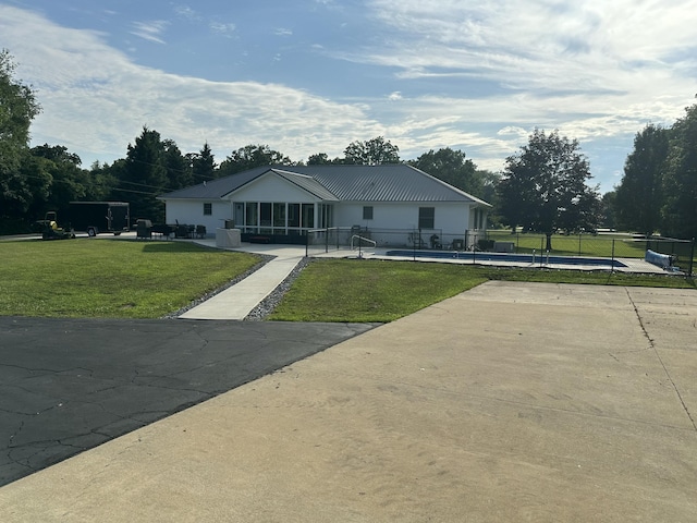 6089 Reynolds Rd, Jackson, MI 49201 - photo 67