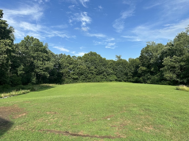 6089 Reynolds Rd, Jackson, MI 49201 - photo 69