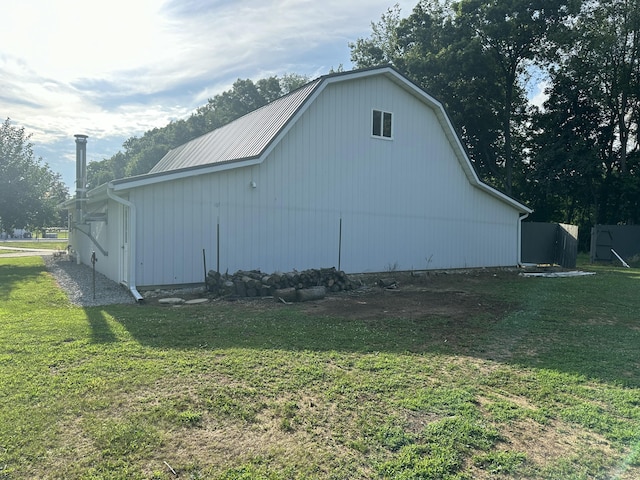 6089 Reynolds Rd, Jackson, MI 49201 - photo 70