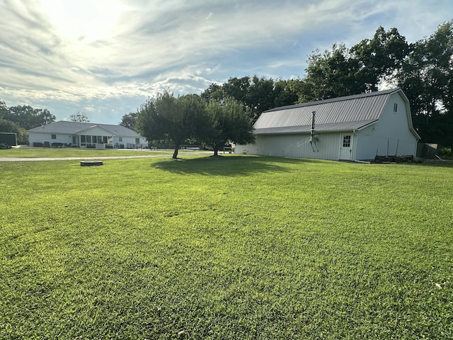 6089 Reynolds Rd, Jackson, MI 49201 - photo 71