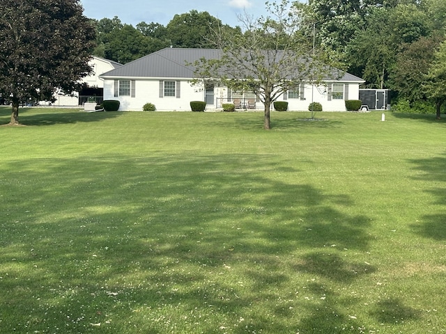 6089 Reynolds Rd, Jackson, MI 49201 - photo 76