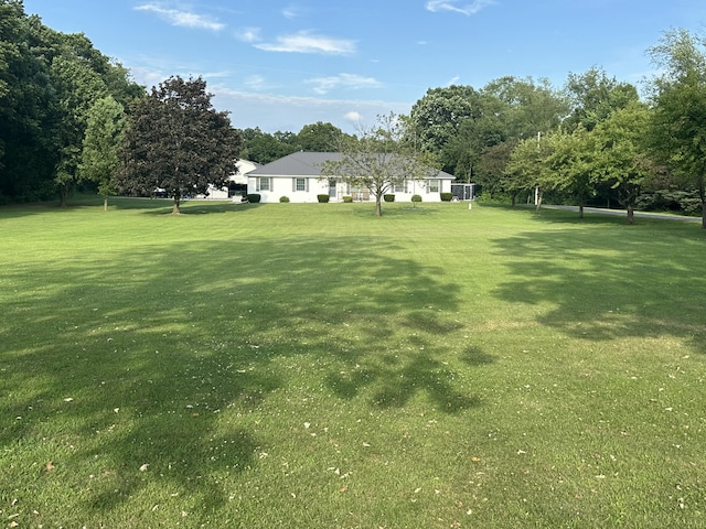 6089 Reynolds Rd, Jackson, MI 49201 - photo 77