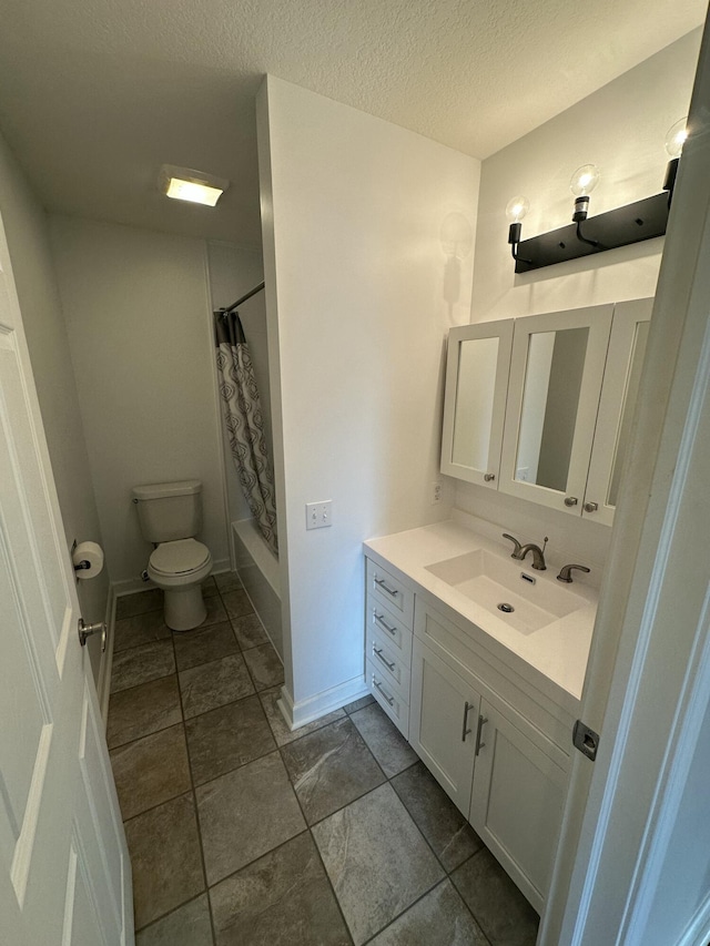 6089 Reynolds Rd, Jackson, MI 49201 - photo 15