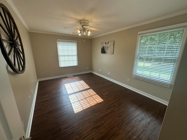 6089 Reynolds Rd, Jackson, MI 49201 - photo 16