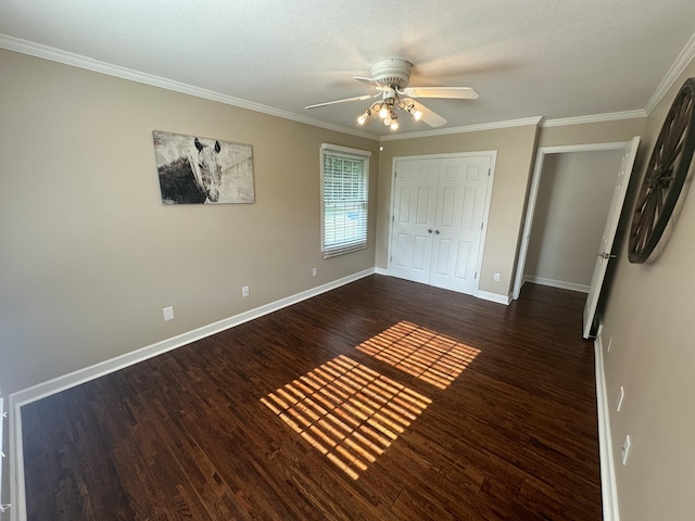 6089 Reynolds Rd, Jackson, MI 49201 - photo 17