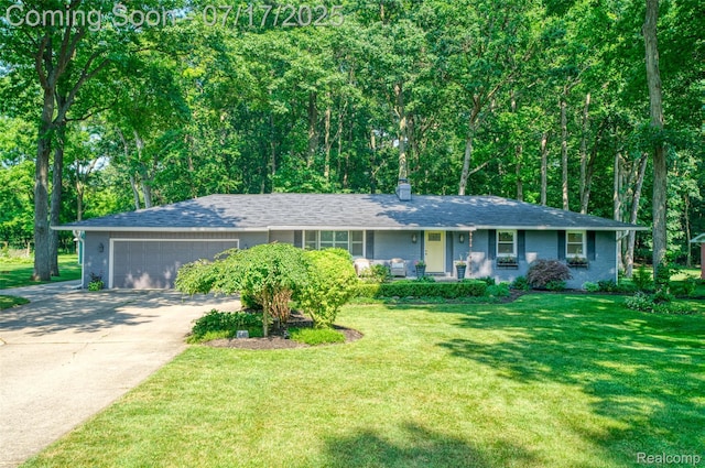 13465 Lakebrook Dr, Fenton, MI 48430 - photo 1