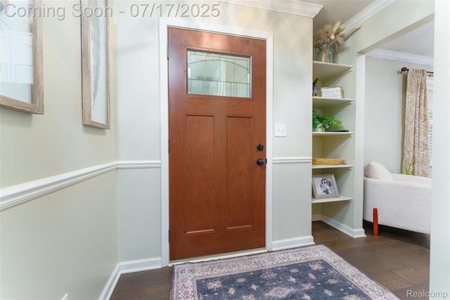 13465 Lakebrook Dr, Fenton, MI 48430 - photo 2