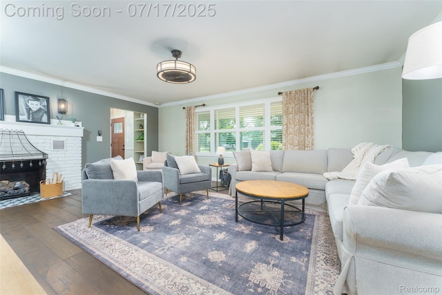 13465 Lakebrook Dr, Fenton, MI 48430 - photo 5