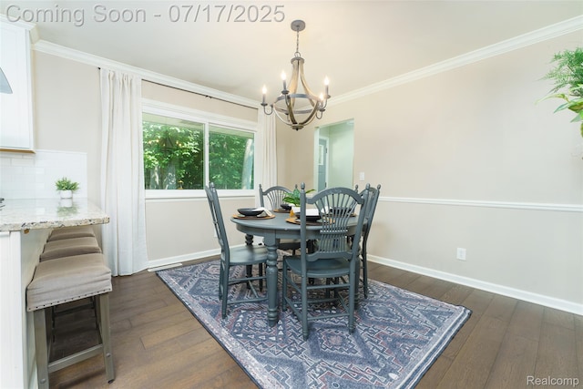 13465 Lakebrook Dr, Fenton, MI 48430 - photo 6
