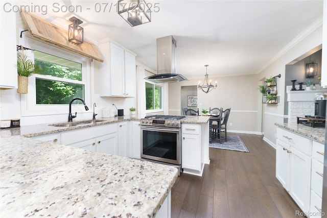 13465 Lakebrook Dr, Fenton, MI 48430 - photo 10