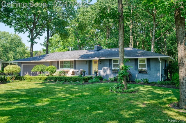 13465 Lakebrook Dr, Fenton, MI 48430 - photo 22