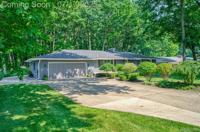 13465 Lakebrook Dr, Fenton, MI 48430 - photo 23