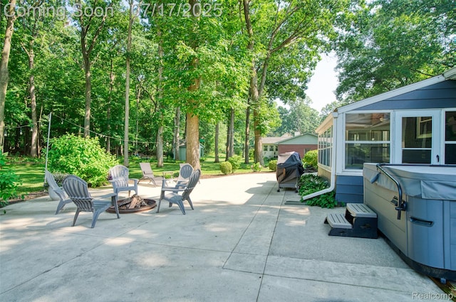 13465 Lakebrook Dr, Fenton, MI 48430 - photo 24