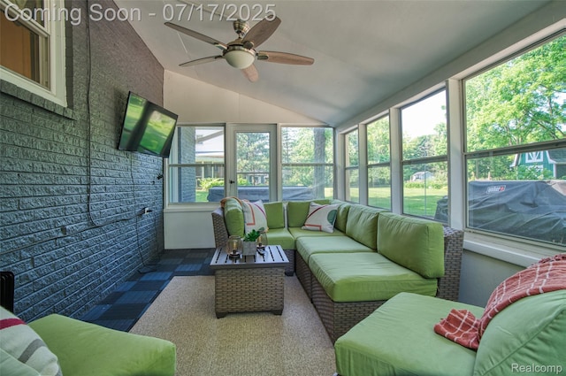 13465 Lakebrook Dr, Fenton, MI 48430 - photo 26