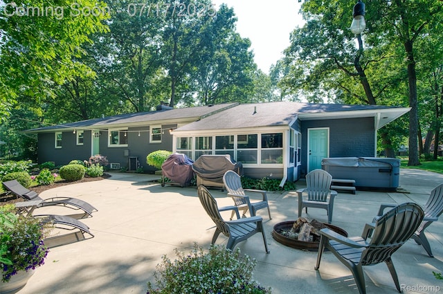 13465 Lakebrook Dr, Fenton, MI 48430 - photo 27