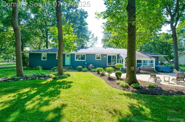 13465 Lakebrook Dr, Fenton, MI 48430 - photo 28
