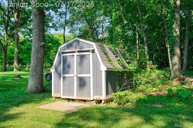 13465 Lakebrook Dr, Fenton, MI 48430 - photo 31