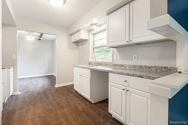 3345 Ridgecliffe Dr, Flint, MI 48532 - photo 5