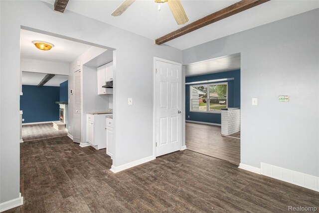 3345 Ridgecliffe Dr, Flint, MI 48532 - photo 6