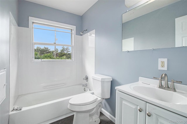 3345 Ridgecliffe Dr, Flint, MI 48532 - photo 15
