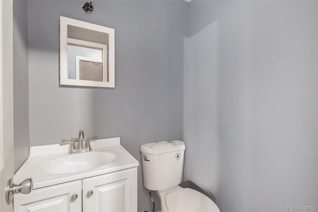 3345 Ridgecliffe Dr, Flint, MI 48532 - photo 12