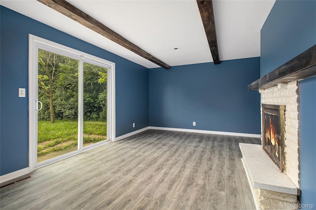 3345 Ridgecliffe Dr, Flint, MI 48532 - photo 9