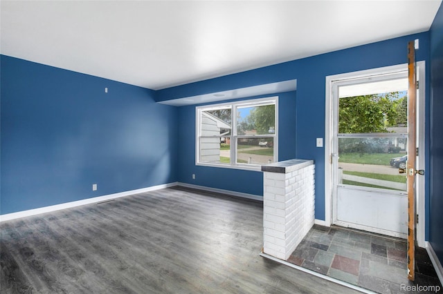 3345 Ridgecliffe Dr, Flint, MI 48532 - photo 8