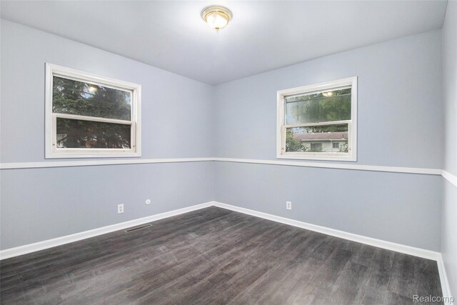 3345 Ridgecliffe Dr, Flint, MI 48532 - photo 13