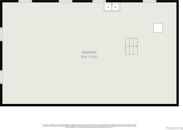 3345 Ridgecliffe Dr, Flint, MI 48532 - photo 20