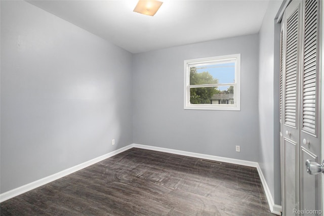 3345 Ridgecliffe Dr, Flint, MI 48532 - photo 14