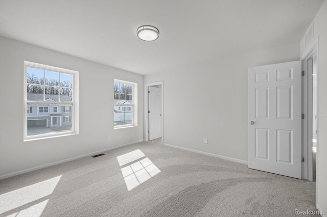 4257 Oak St, Grand Blanc, MI 48439 - photo 16