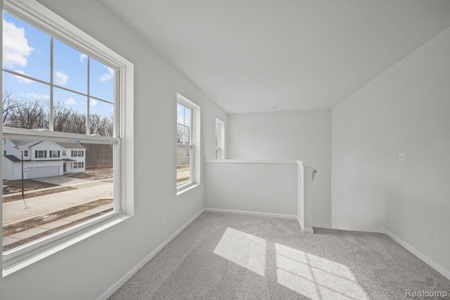 4257 Oak St, Grand Blanc, MI 48439 - photo 15