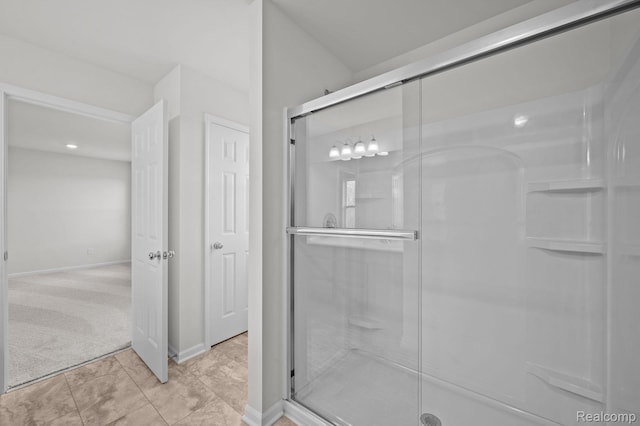 4257 Oak St, Grand Blanc, MI 48439 - photo 13