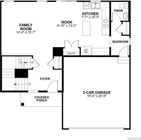 4257 Oak St, Grand Blanc, MI 48439 - photo 23
