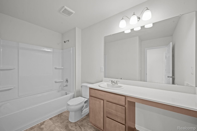 4257 Oak St, Grand Blanc, MI 48439 - photo 21