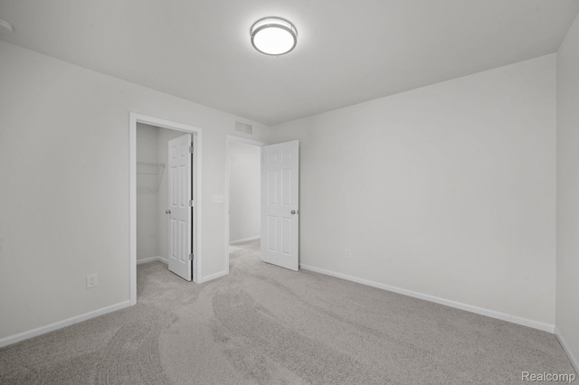 4257 Oak St, Grand Blanc, MI 48439 - photo 20