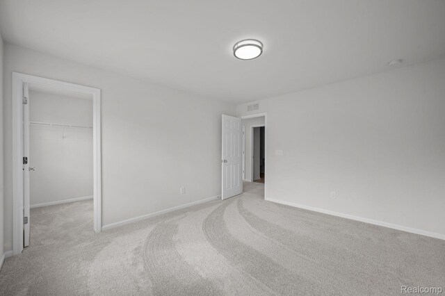 4257 Oak St, Grand Blanc, MI 48439 - photo 17