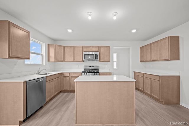 4257 Oak St, Grand Blanc, MI 48439 - photo 2
