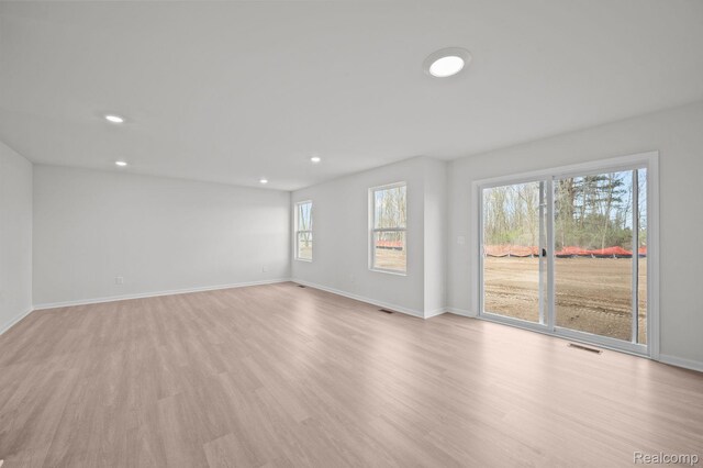 4257 Oak St, Grand Blanc, MI 48439 - photo 6