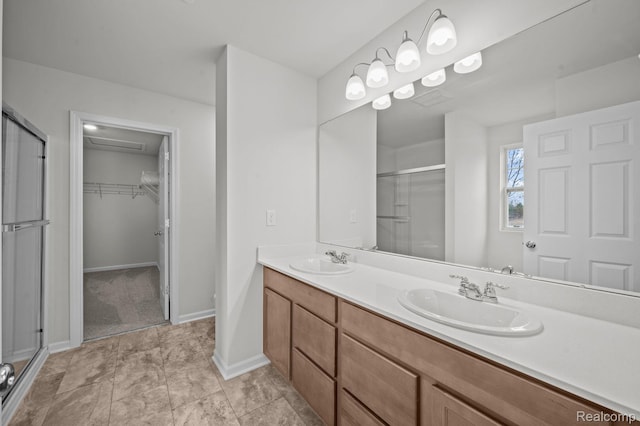 4257 Oak St, Grand Blanc, MI 48439 - photo 12
