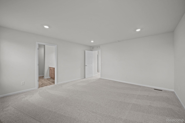 4257 Oak St, Grand Blanc, MI 48439 - photo 11