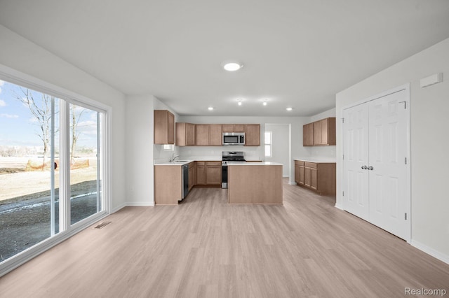 4257 Oak St, Grand Blanc, MI 48439 - photo 5