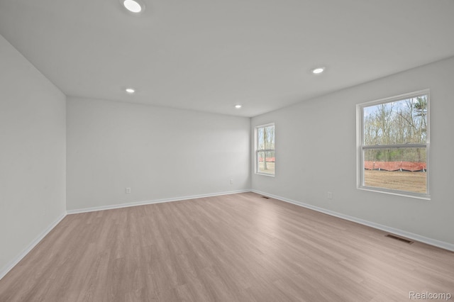 4257 Oak St, Grand Blanc, MI 48439 - photo 8