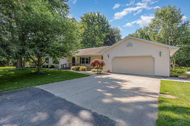 6855 Alma Ct, Saginaw, MI 48603 - photo 2