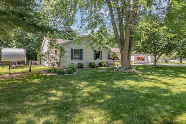 6855 Alma Ct, Saginaw, MI 48603 - photo 3