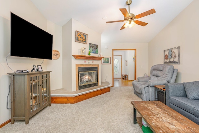 6855 Alma Ct, Saginaw, MI 48603 - photo 4