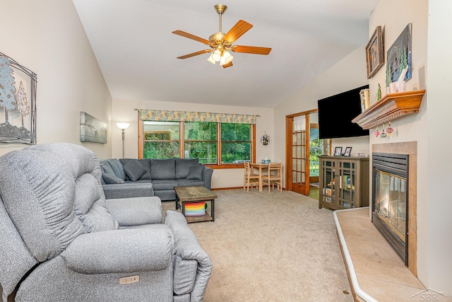 6855 Alma Ct, Saginaw, MI 48603 - photo 5