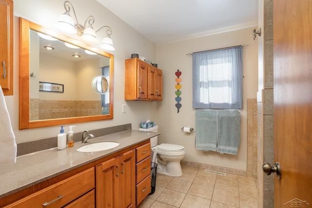 6855 Alma Ct, Saginaw, MI 48603 - photo 11