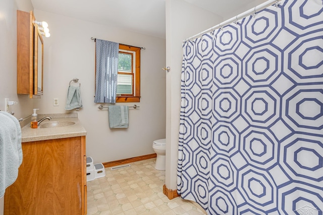 6855 Alma Ct, Saginaw, MI 48603 - photo 13