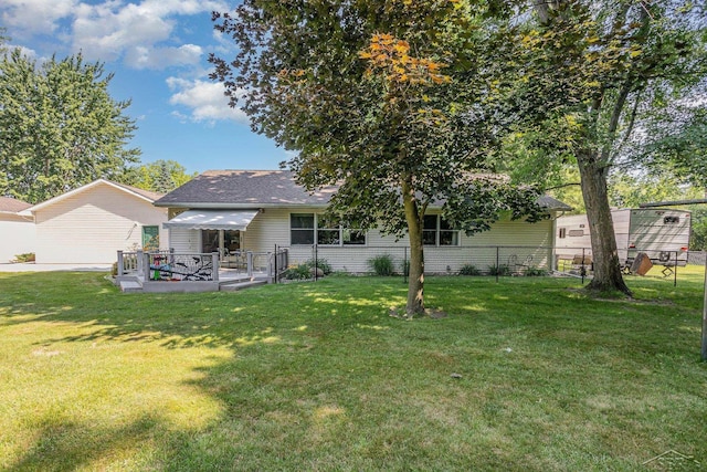 6855 Alma Ct, Saginaw, MI 48603 - photo 18